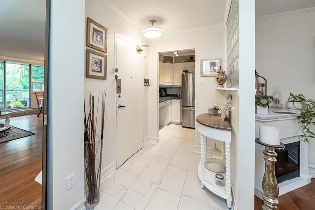 Additional image 4 of 1966 Main St Unit 406