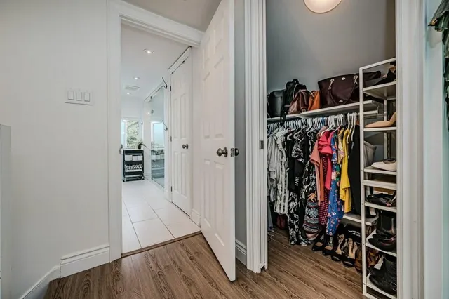 Additional image 29 of 450 HERKIMER St