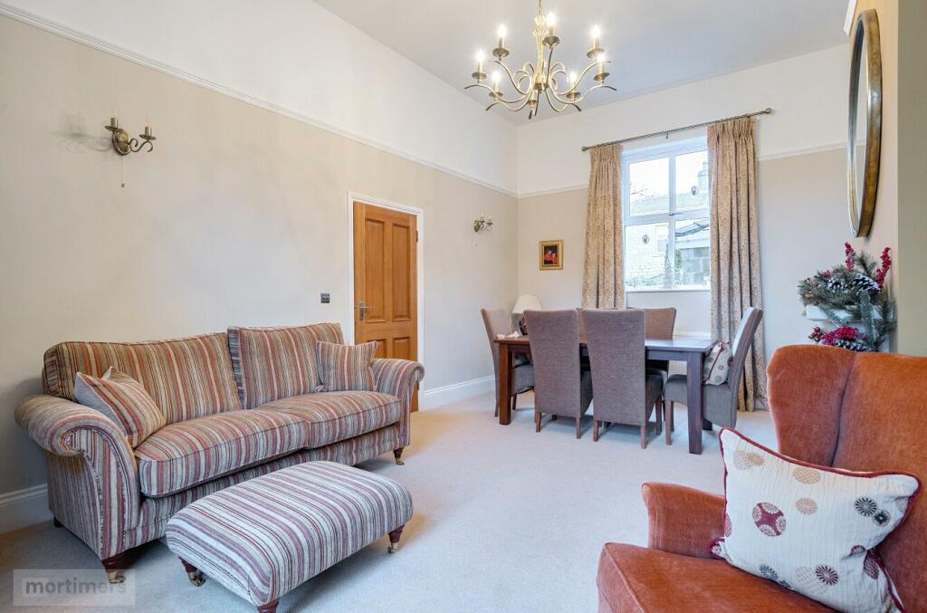 Additional image 8 of Woodfold Park Farm, Woodfold Park, Mellor, Blackburn, BB2