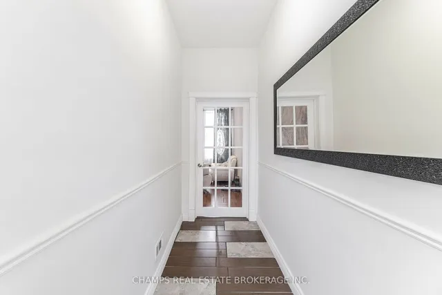 Additional image 6 of 242 East Ave