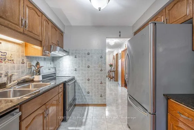 Additional image 11 of 79 Lynnette Dr