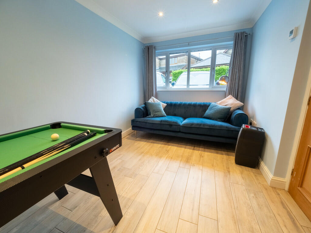 Additional image 9 of Cranberry Fold Court, Darwen