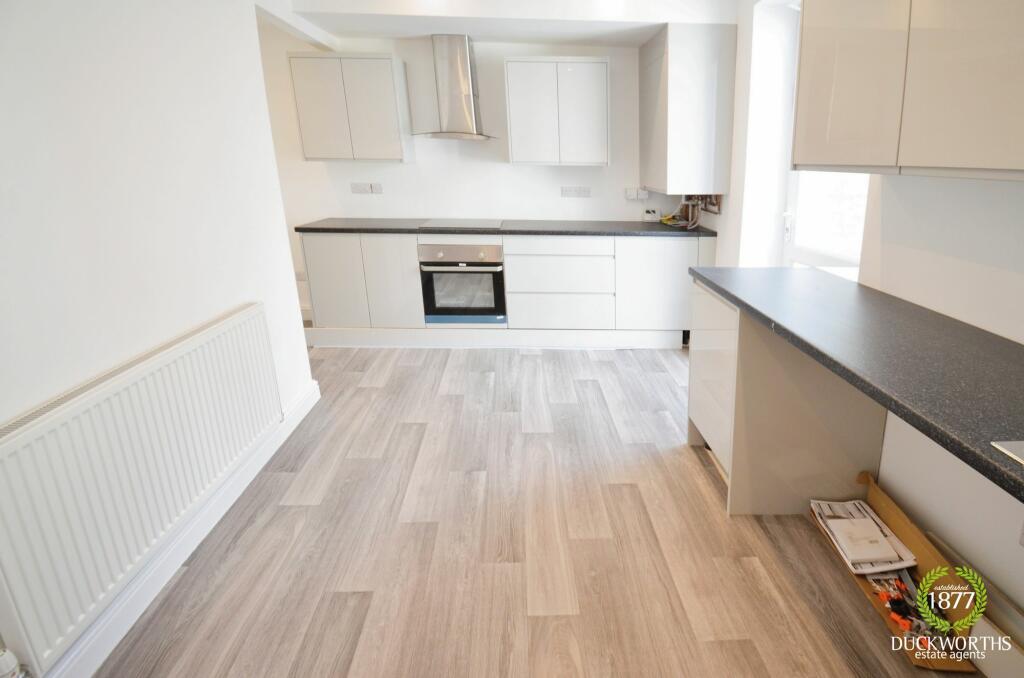 Additional image 3 of Cemetery Road, Darwen, BB3