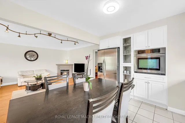 Additional image 7 of 142 Normanhurst Ave