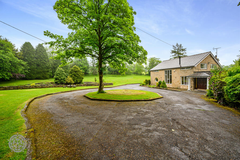 Additional image 29 of Whittlestone Head, Darwen, Lancashire, BB3 3RS