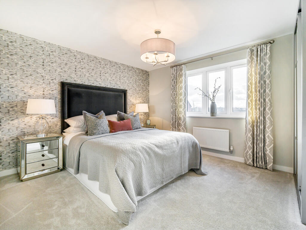 Additional image 9 of Spring Meadows,
Darwen,
BB3