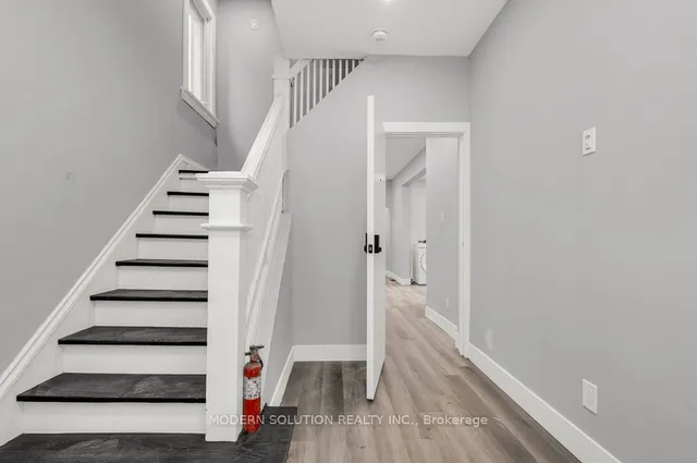 Additional image 2 of 165 Stirton St