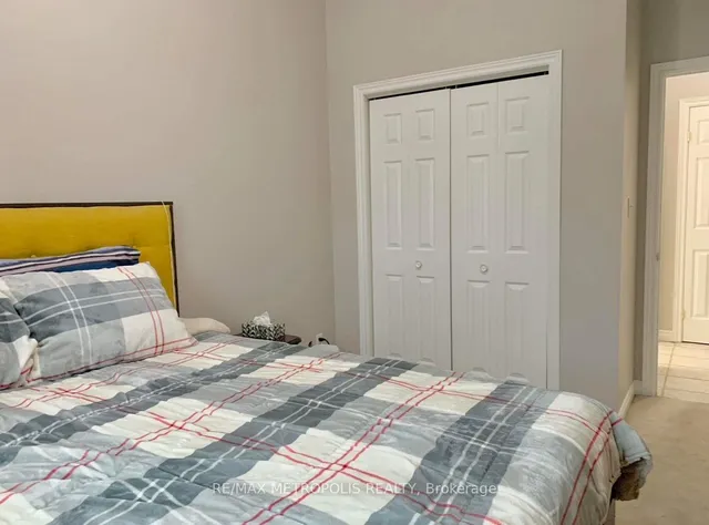 Additional image 24 of 262 Dundas St Unit 210