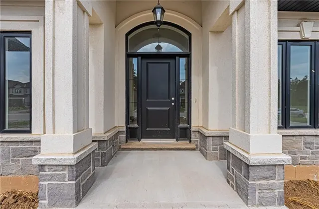 Additional image 2 of 63 CESAR Pl