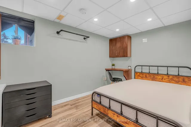 Additional image 34 of 82 Rymal Rd