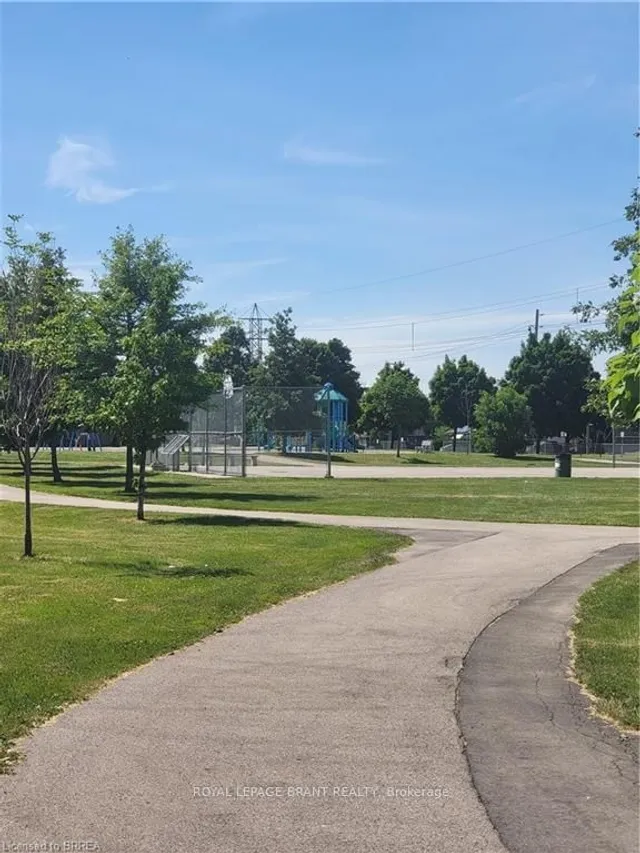 Additional image 31 of 575 Woodward Ave Unit 54