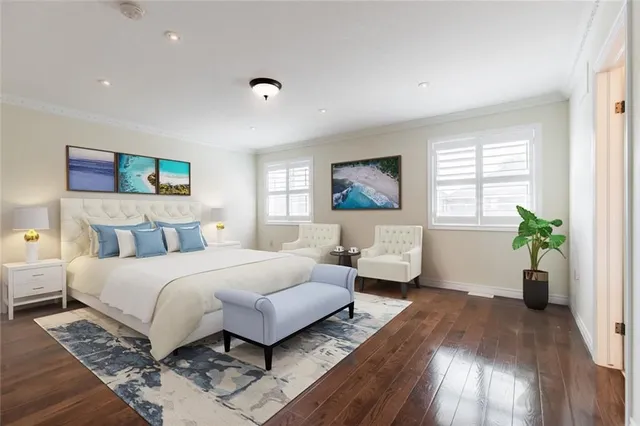 Additional image 14 of 180 CHAMBERS Dr