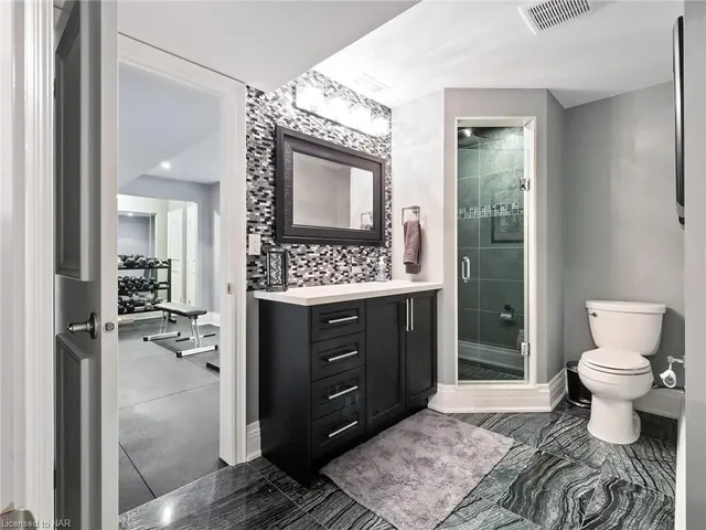 Additional image 32 of 93 Copes Lane