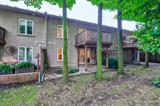 Additional image 11 of 40 GROVETREE Trail