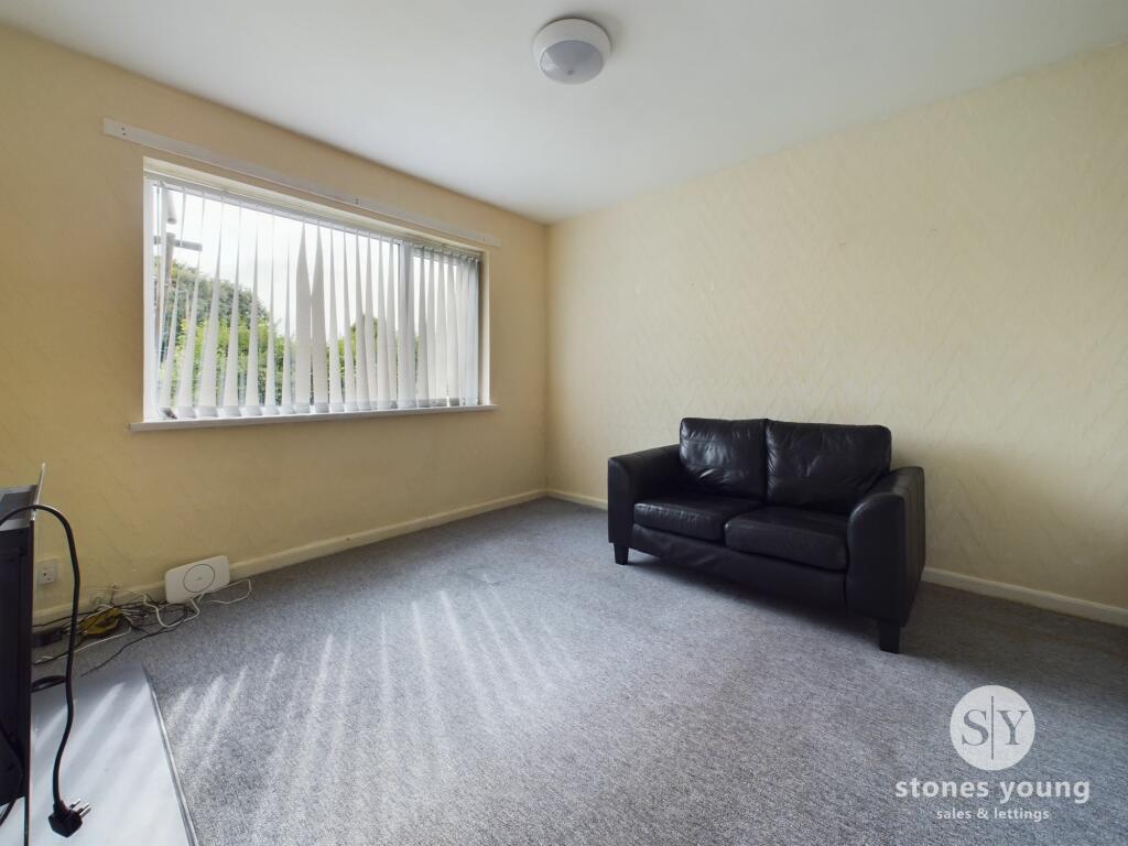 Additional image 3 of Rolleston Road, Blackburn, BB2