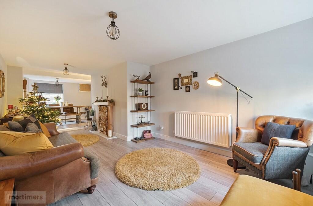 Additional image 22 of Church Lane, Mellor, Blackburn, Lancashire, BB2