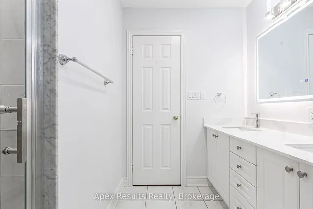 Additional image 25 of 7 Connell Cres