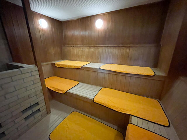 Additional image 4 of Oaza Yuzawa, Yuzawa Town, Minamiuonuma District, Niigata Prefecture