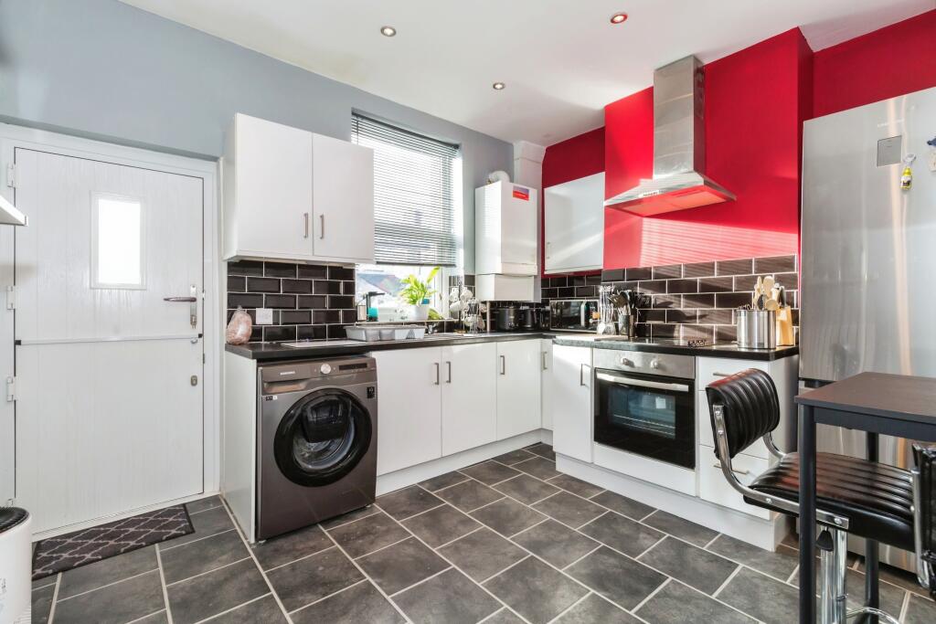 Additional image 6 of Clarence Street, Darwen, BB3