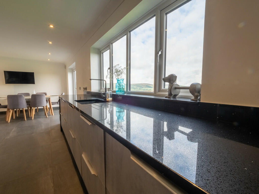 Additional image 24 of Cranberry Fold Court, Darwen
