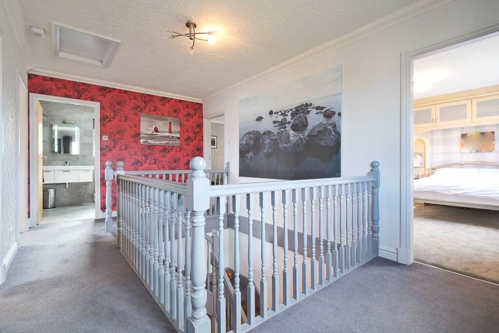 Additional image 14 of Stanhill Road, Oswaldtwistle, Accrington, Lancashire, BB5