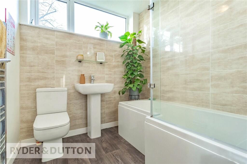 Additional image 15 of Woodside, Haslingden, Rossendale, BB4