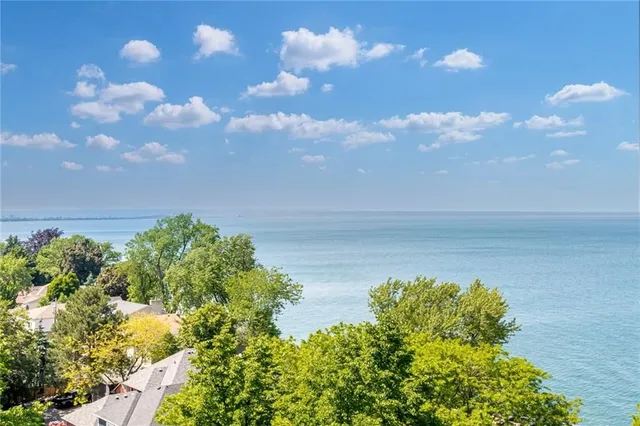 Additional image 28 of 500 GREEN Rd Unit 903