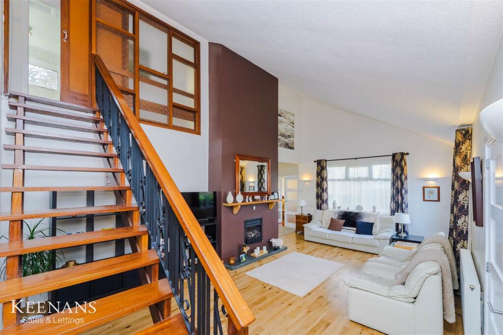 Additional image 40 of Broadtree Close, Mellor