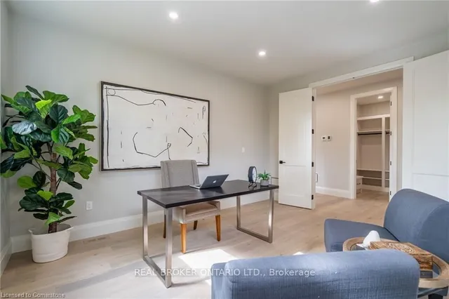 Additional image 14 of 262 Robina Rd