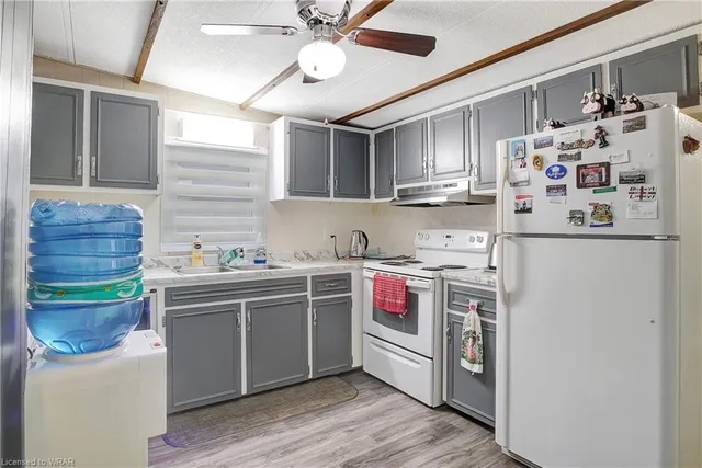 Additional image 11 of 1429 Sheffield Rd Unit 1A Sunset