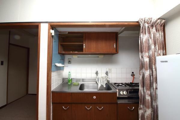 Additional image 7 of Kamiyama, Gotemba City, Shizuoka Prefecture