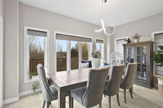 Additional image 11 of 4 Thornbury Crt