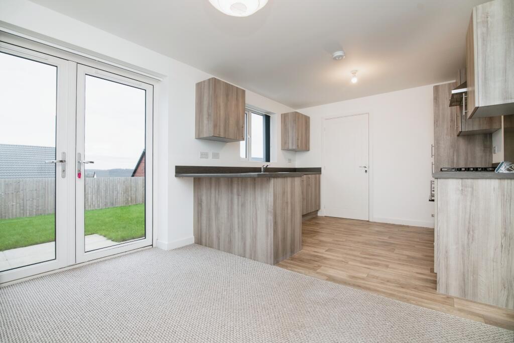 Additional image 8 of Ossett Drive, Redditch, Worcestershire, B97