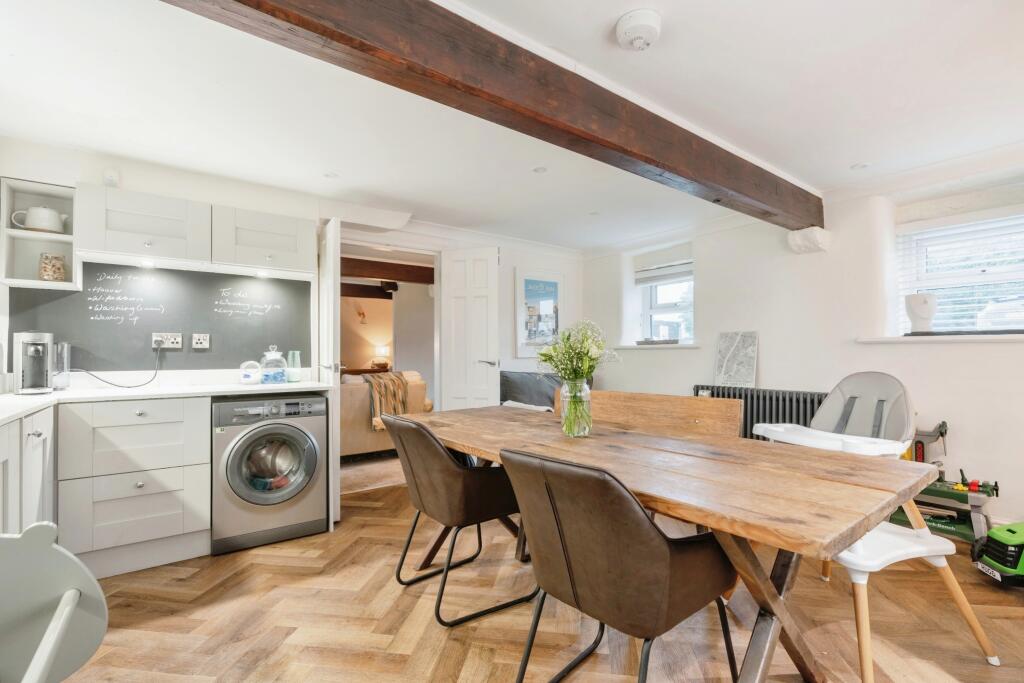 Additional image 13 of Lower Stone Fold, Accrington, BB5