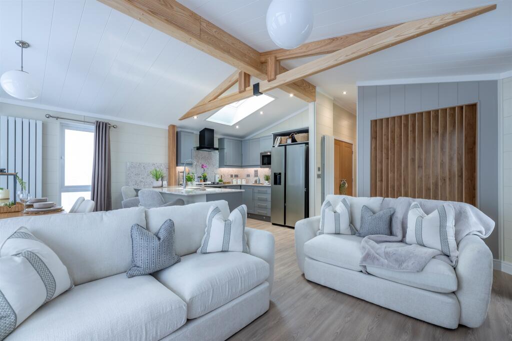 Additional image 9 of The Rode, Lower Chatley Farm, Bath