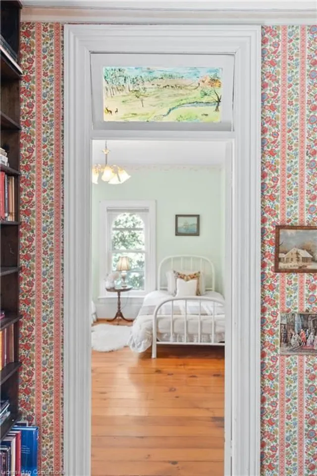 Additional image 39 of 1689 2nd Concession Rd