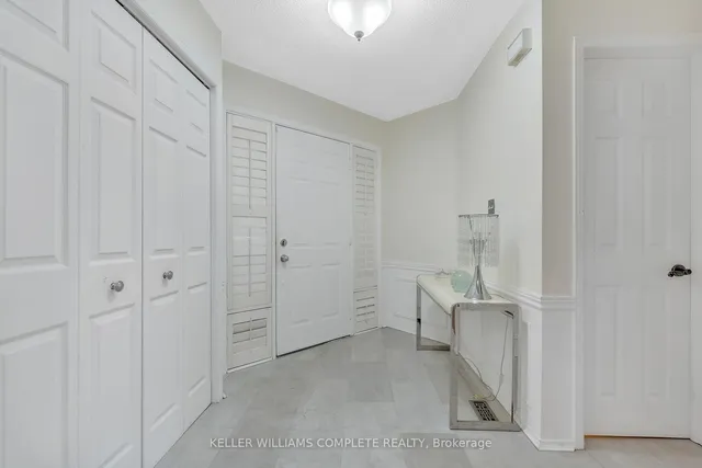 Additional image 4 of 196 Amberly Blvd