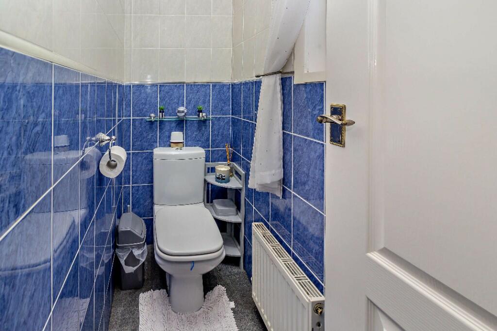 Additional image 16 of Baynes Street, Darwen, Lancashire, BB3