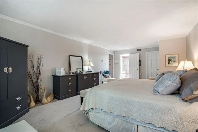 Additional image 33 of 150 WILSON St Unit PH2