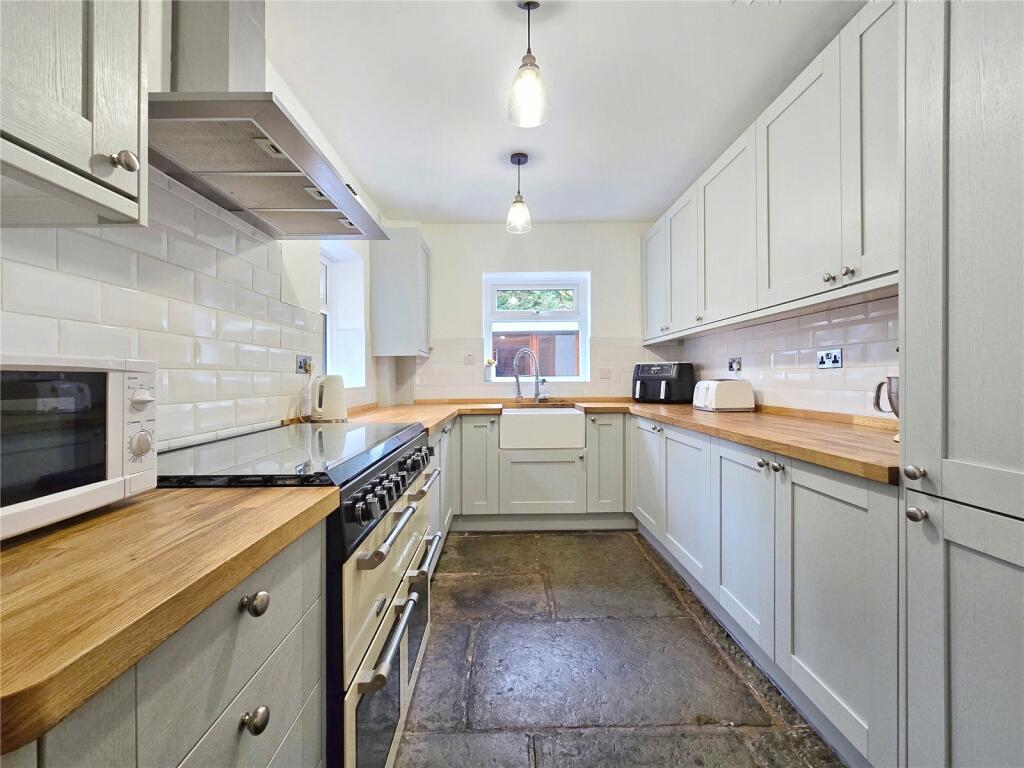 Additional image 8 of Burnley Road East, Whitewell Bottom, Rossendale, BB4