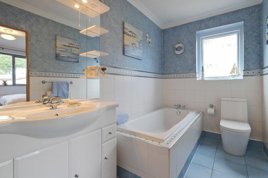 Additional image 18 of Stanhill Road, Oswaldtwistle, Accrington, Lancashire, BB5