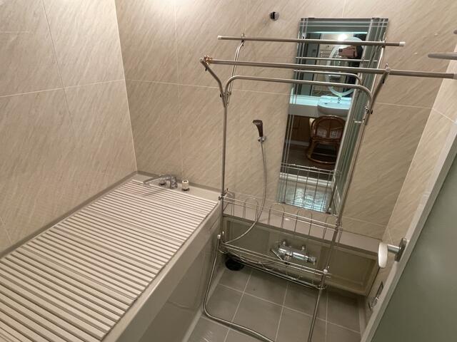 Additional image 13 of Oaza Yuzawa, Yuzawa Town, Minamiuonuma District, Niigata Prefecture