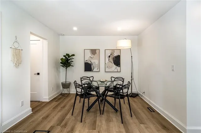 Additional image 12 of 268 Hunter St