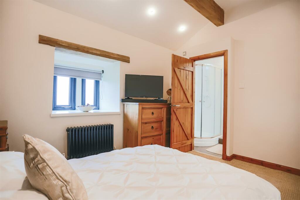 Additional image 22 of Hollin Lane, Rossendale