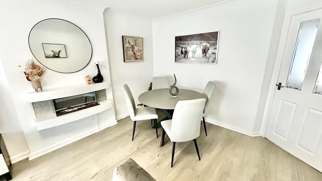 Additional image 6 of Daffodil Close, Helmshore, Rossendale, BB4