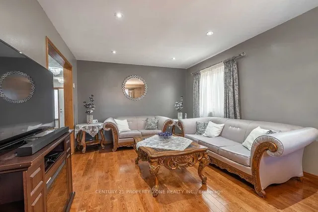 Additional image 7 of 79 Lynnette Dr