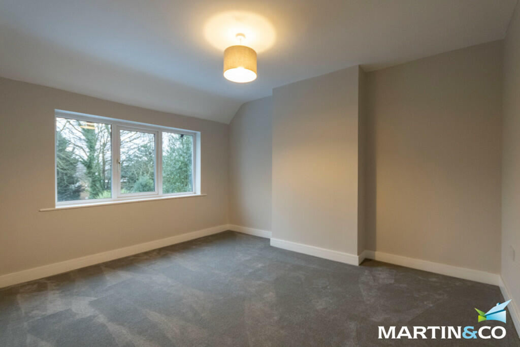 Additional image 11 of Park Hill Road, Harborne, B17