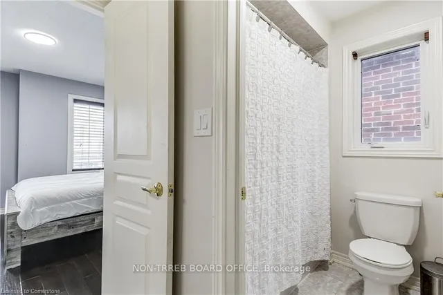 Additional image 22 of 88 Mcknight Ave