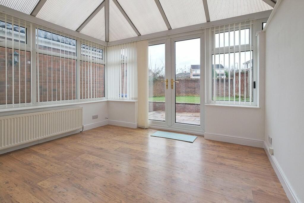 Additional image 9 of Martholme Avenue, Clayton Le Moors, Accrington, Lancashire, BB5