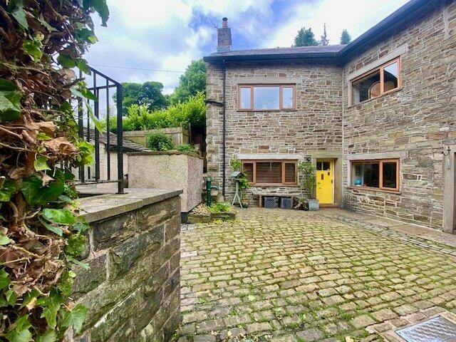 Additional image 34 of Glebe Cottages, Haslingden, Rossendale, Lancashire, BB4